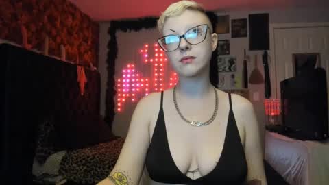 Your Majesty online show from 4, 12, 2024