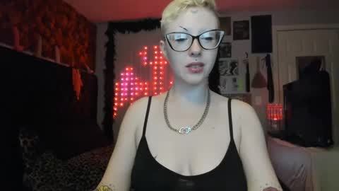 Your Majesty online show from 12, 12, 2024