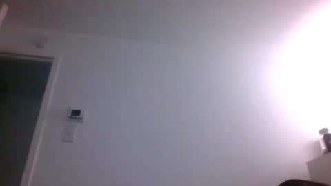 Snapshot of drealicious12 chatting on 8, 4, 2026 drealicious12 online show from 8, 4, 2026