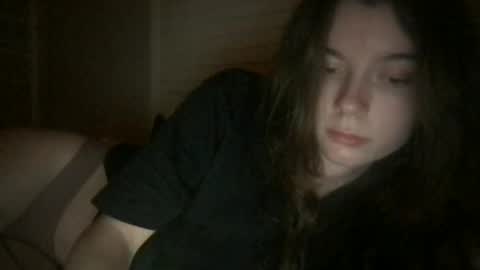 ur dream girl online show from 27, 12, 2024