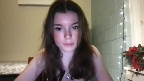 ur dream girl online show from 24, 2, 2025