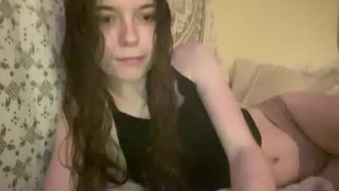 ur dream girl online show from 19, 11, 2025