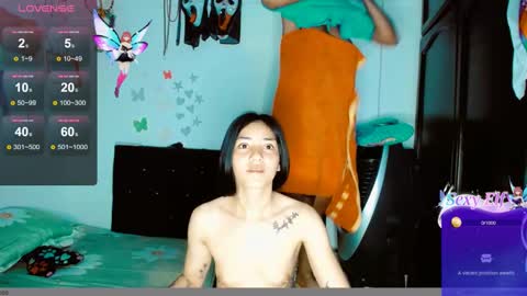 sharon online show from 3, 12, 2024