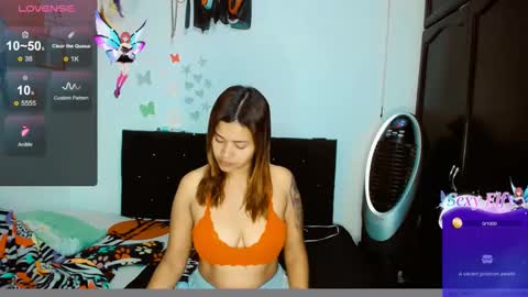 sharon online show from 12, 12, 2024