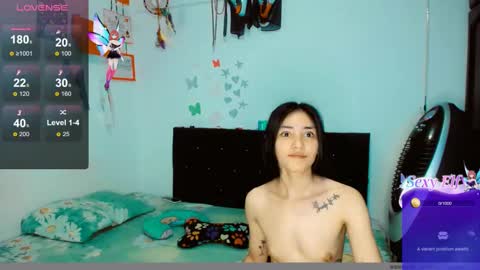 sharon online show from 28, 12, 2024