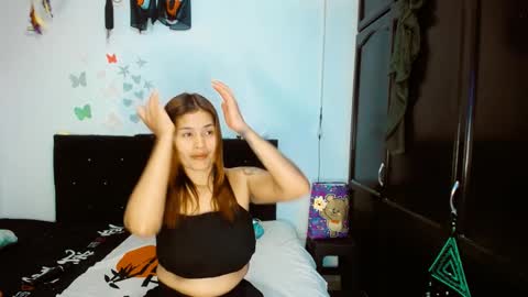 sharon online show from 1, 1, 2025