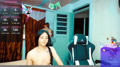 sharon online show from 4, 2, 2025