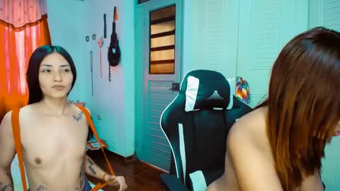 sharon online show from 8, 2, 2025