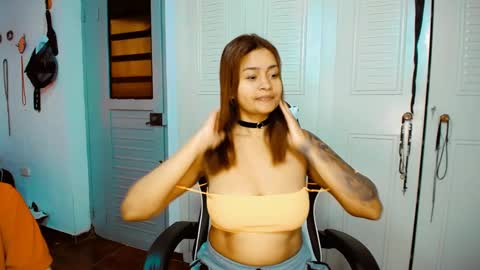 sharon online show from 24, 2, 2025