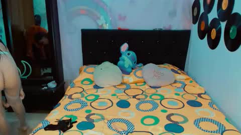 sharon online show from 20, 11, 2025