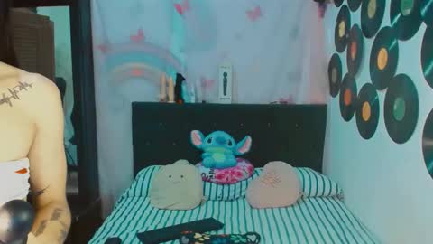 sharon online show from 29, 11, 2025