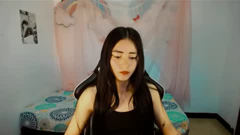 Snapshot of dream__girls69944 chatting on 22, 7, 2026 sharon online show from 22, 7, 2026