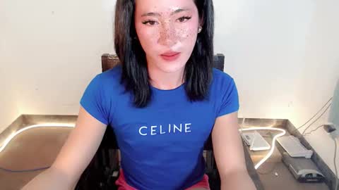 alexa online show from 12, 2, 2026