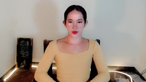 alexa online show from 19, 2, 2026