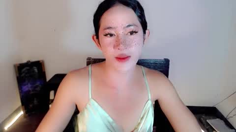 alexa online show from 24, 2, 2026