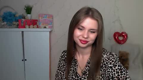 Mari online show from 22, 9, 2025