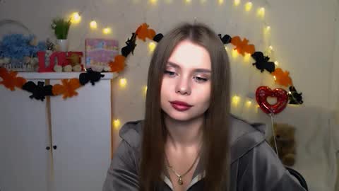 Mari online show from 9, 10, 2025