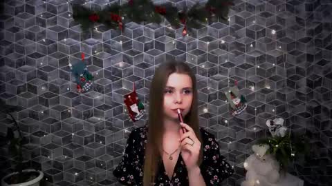 Mari online show from 8, 1, 2026