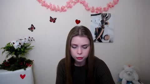 Mari online show from 7, 3, 2026