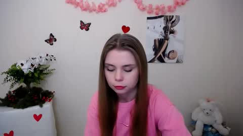 Mari online show from 16, 3, 2026