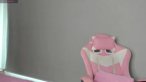 dream team online show from 17, 11, 2025