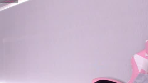 dream team online show from 12, 1, 2026