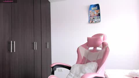 dream team online show from 7, 2, 2026