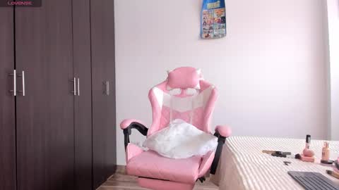 dream team online show from 12, 2, 2026