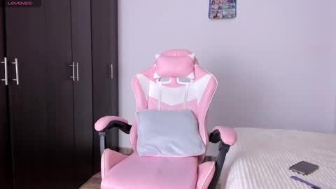 dream team online show from 23, 2, 2026