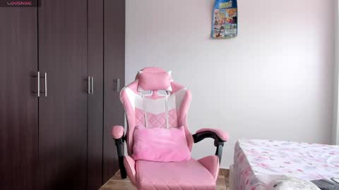 dream team online show from 1, 3, 2026