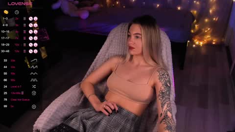  Mary   pvt open    use pink and blue app lovense online show from 3, 12, 2024