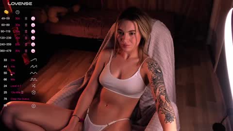  Mary   pvt open    use pink and blue app lovense online show from 13, 12, 2024