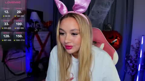  Mary   pvt open    use pink and blue app lovense online show from 30, 10, 2025