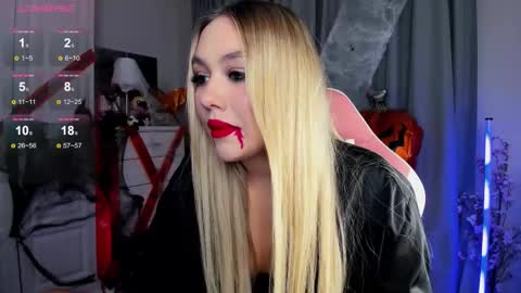  Mary   pvt open    use pink and blue app lovense online show from 31, 10, 2025