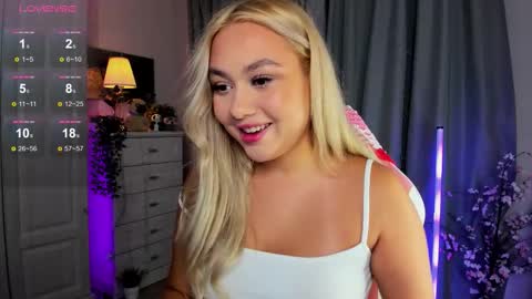  Mary   pvt open    use pink and blue app lovense online show from 27, 11, 2025