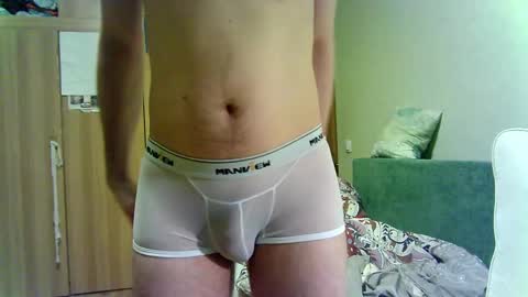 Snapshot of dreaman30 chatting on 29, 12, 2024 dreaman30 online show from 29, 12, 2024