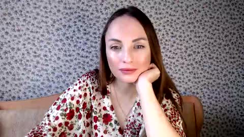 dreamass911 online show from 14, 11, 2025