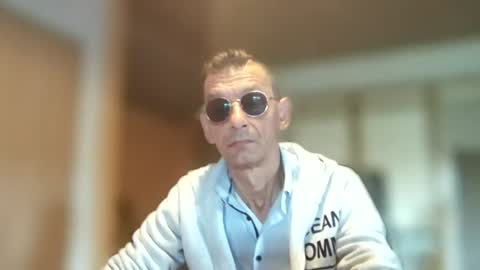 Dreambob online show from 14, 6, 2026
