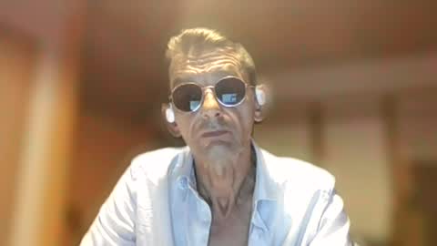 Dreambob online show from 1, 7, 2026