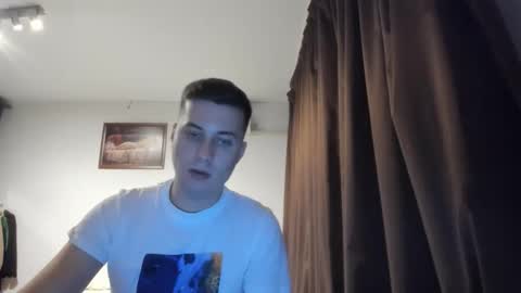 Johnny online show from 3, 11, 2025