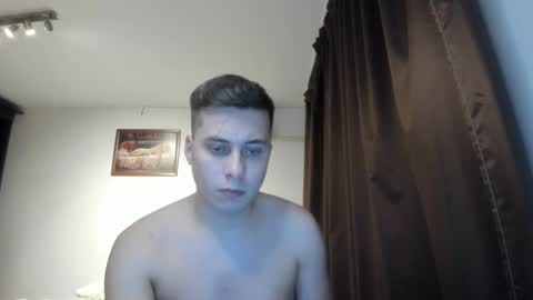 Johnny online show from 13, 11, 2025