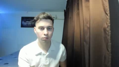 Johnny online show from 26, 2, 2026