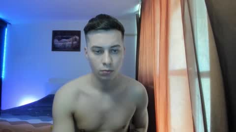 Johnny online show from 16, 4, 2026