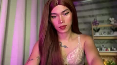 true online show from 13, 4, 2026