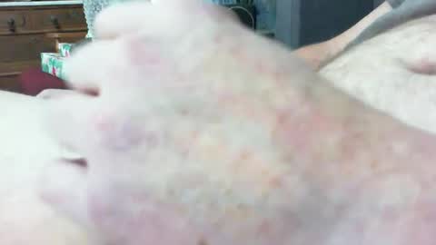 dreamer00000032 online show from 22, 12, 2024