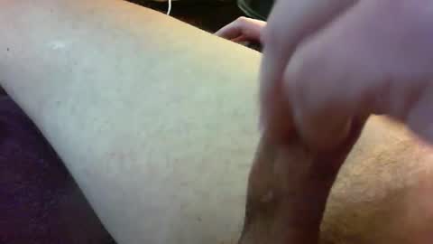 dreamer00000032 online show from 26, 1, 2025