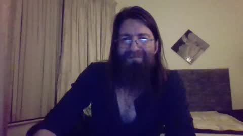 dreamer1402 online show from 4, 2, 2026