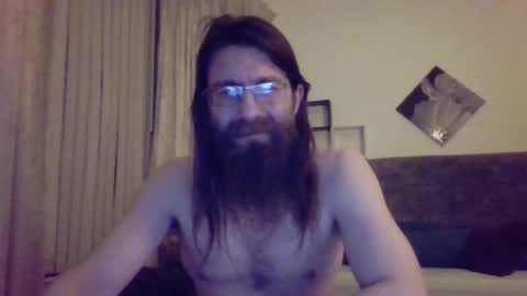 dreamer1402 online show from 21, 2, 2026