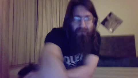 dreamer1402 online show from 23, 2, 2026