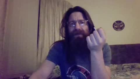 dreamer1402 online show from 15, 3, 2026